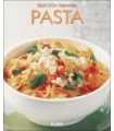 Selección Culinaria Pasta