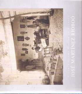 Documentalismo Gráfico en Granada