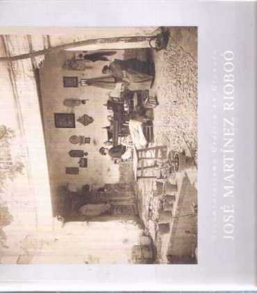 Documentalismo Gráfico en Granada