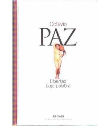 Libertad bajo palabra