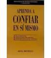 Aprenda a confiar en sí mismo
