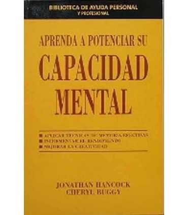 Aprenda a potenciar su capacidad mental