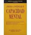 Aprenda a potenciar su capacidad mental