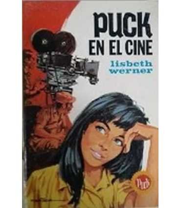 Puck en el cine