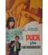 Puck y los contrabandistas