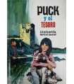 Puck y el tesoro
