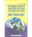 Webster's Spanish-English, English-Spanish Diction