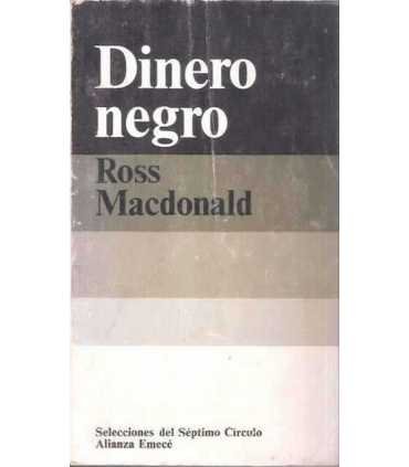 Dinero Negro