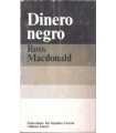 Dinero Negro