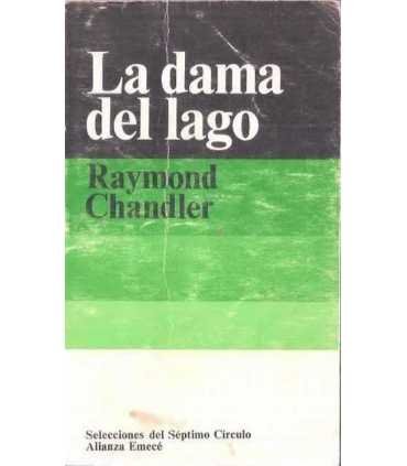 La Dama del Lago