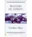 Anatomía del espíritu