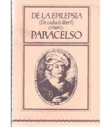 De la epilepsia (De caducis liber I)