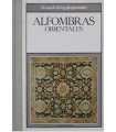 Alfombras orientales