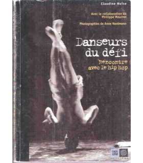 Danseurs du défi