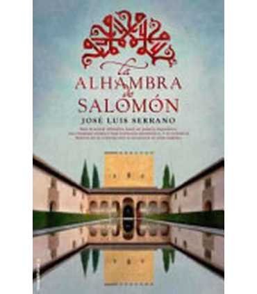 La Alhambra de Salomón