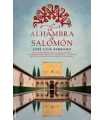 La Alhambra de Salomón