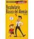 Vocabulario Básico Alemán