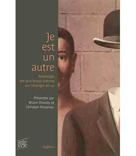 Je est un autre