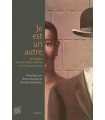 Je est un autre