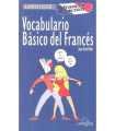 Vocabulario básico del francés