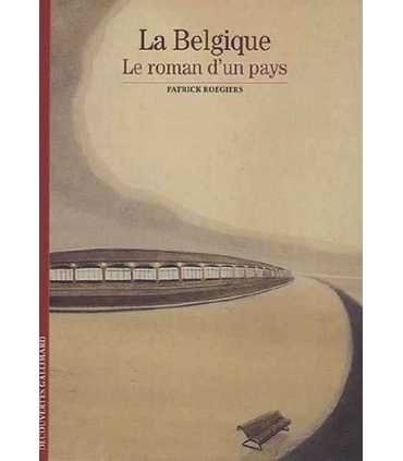 La Belgique