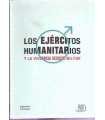 Los ejércitos Humanitarios y la violencia sexista