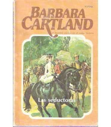 Las seductoras