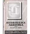 Hidráulica Agrícola