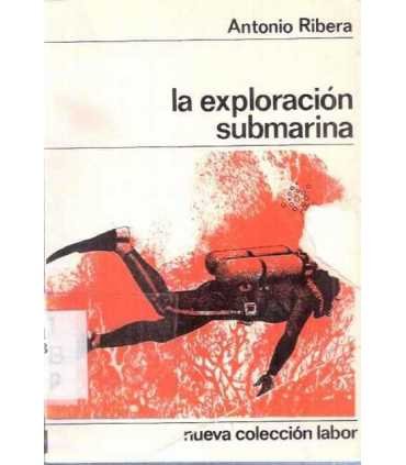 La exploración submarina