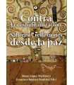 Contra la deshumanización. Saberes y reflexiones d