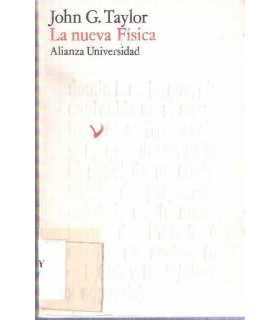 La nueva Física