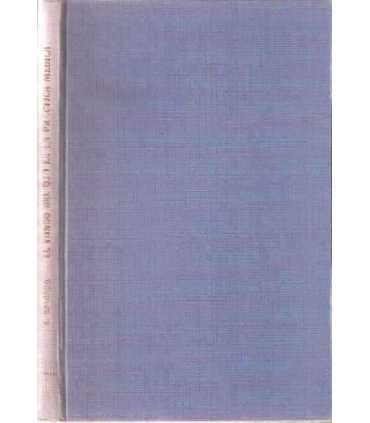 El fondo del ojo en la práctica médica