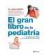 El gran libro de la pediatría