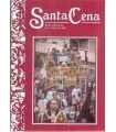 Santa Cena. Boletín informativo Jaén