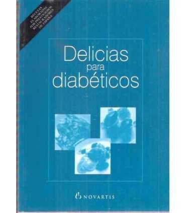 Delicias para diabéticos