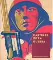 Carteles de la guerra
