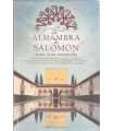 La Alhambra de Salomón