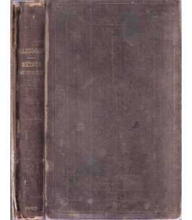 Nuevo método para aprender a leer escribir y habla