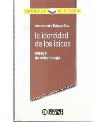 La identidad de los laicos