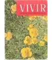 Vivir. Consejos para vivir con salud