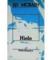 hielo mcbain