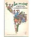 La mujer en América Latina: en búsqueda de su iden