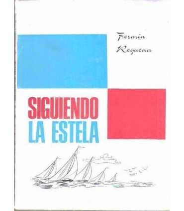 Siguiendo la estela