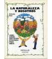 La Naturaleza y Nosotros