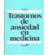 Transtornos de ansiedad en Medicina