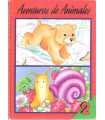 Aventuras de animales