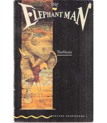 The Elephant man
