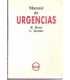 Manual de urgencias