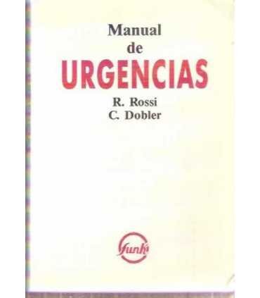 Manual de urgencias