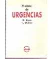 Manual de urgencias